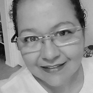 Meet your Posher, Berenice